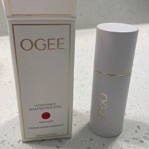 OGEE Sculpted Face Stick